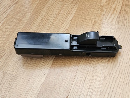 Saab 04 12 passenger - 9-3,