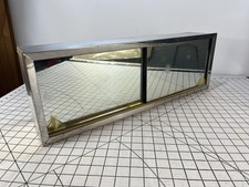 Vintage Mid Century Atomic