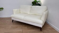 Sofology The Angelo 2 Seater