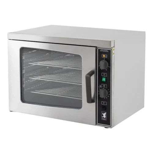 Falcon e711 convection oven - falcon,