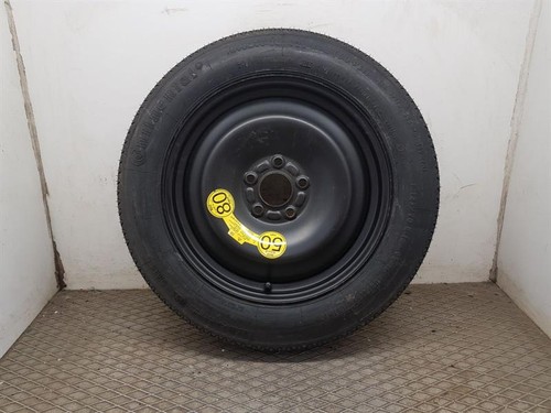 2007 2010 mk4 ford - 2007-2010, mondeo