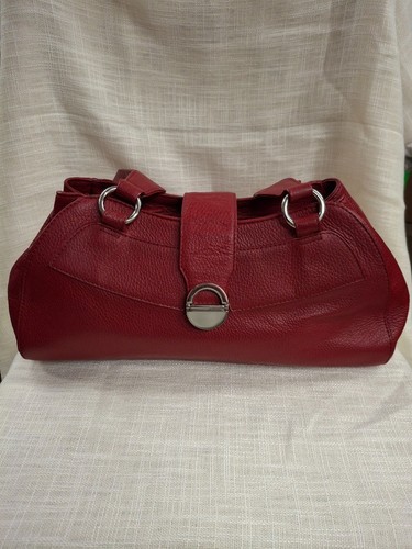 Tommy kate genuine leather - tommy,