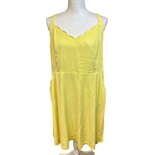 Hawthorn butter yellow - 41,