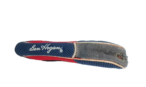 Ben hogan edge cft hybrid - cft,