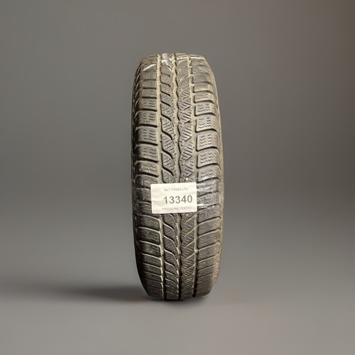 165 r13 79t uniroyal ms - 165/70,