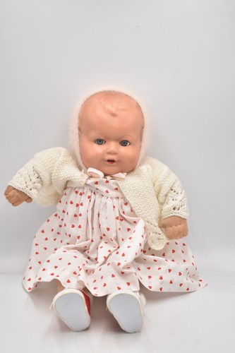 Vintage 1930s early english - 1930s,