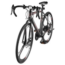 Road Bike Racing Bicycle 700C