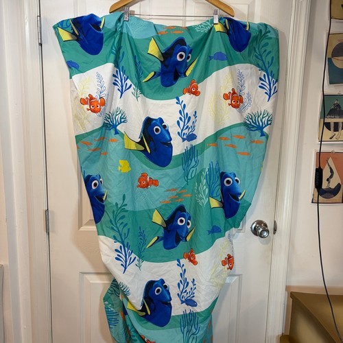 Disney finding dory twin - disney,