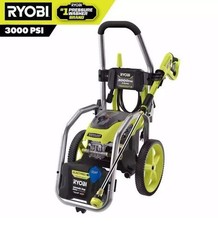 RYOBI RY143011VNM 3000 psi