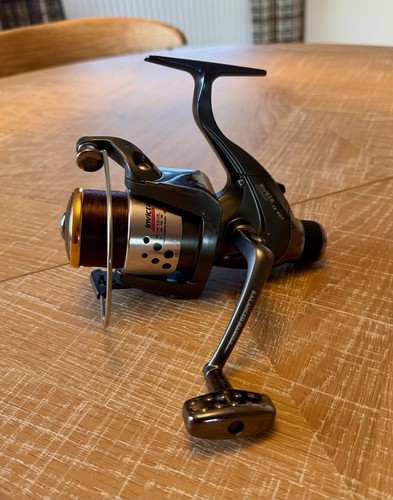 Okuma invicta iz405 fishing - okuma,