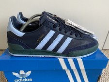 adidas VALENCIA trainers uk8