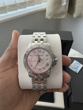 Raymond Weil Tango Gents Watch Excellent Condition