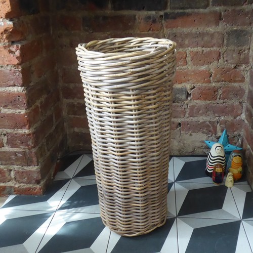 The white company kubu tall - kubu,