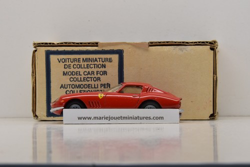 1964 ferrari 275 gtb provence - 1964,