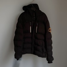 Men’s Medium Zavetti Canada