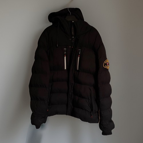 Men medium zavetti canada - medium,