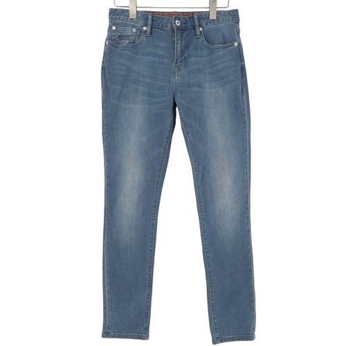 Superdry jeans travis men - travis,