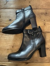 F&F Sensitive Sole  Heeled