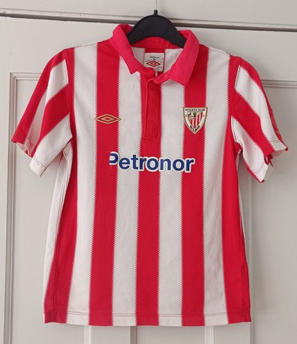 Athletic club bilbao football - club,