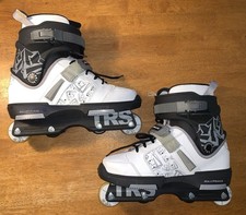 Rollerblade New Jack 10