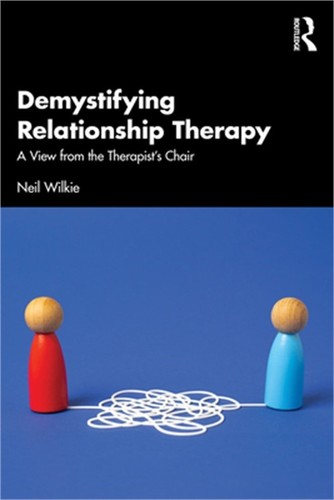 Demystifying relationship - demystifying,