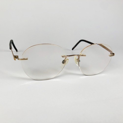 Specsavers eyeglasses matt - eyeglasses,