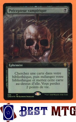 Magic the gathering - magic,