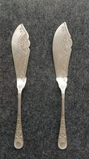 Beautiful Edwardian Antique