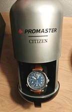 Citizen 42mm Men's Eco-Drive