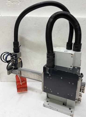 Weiss hp140tbb high precision - weiss, high-precision