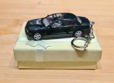 1/72 DIECAST MODEL CAR JAGUAR