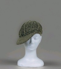 Oviesse Women's Knit Hat Baker