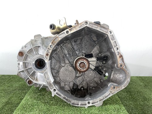711698 96982 gearbox - , mercedes