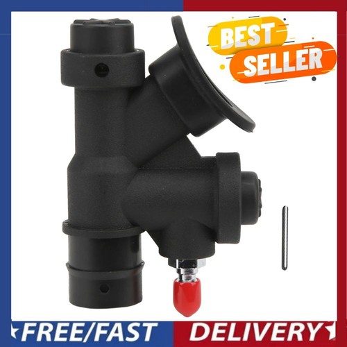 Diving oral power inflator - diving,