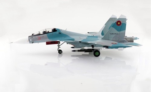 Hobby master ha9507 scale - master,