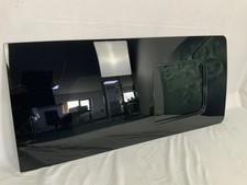 Ford Transit Custom 2024