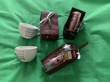 Costa bundle gift - in, 2