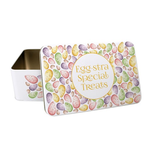 Egg stra special easter cake - egg-stra,