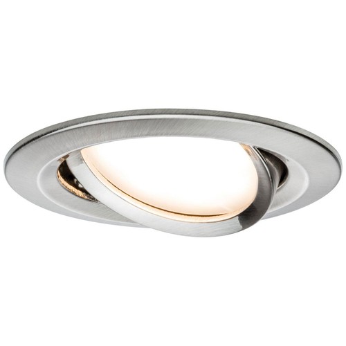 Paulmann nova flush mount - paulmann,