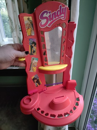 Vintage 1994 hasbro - 1994,