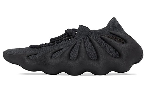 Adidas originals yeezy 450 - adidas,