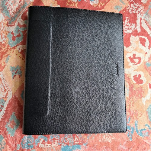 Filofax folder organiser - filofax,