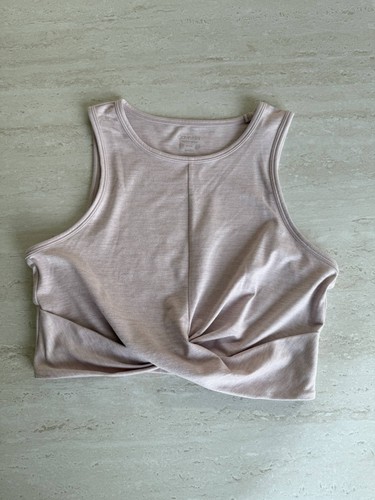 Calvin klein performance baby - calvin,