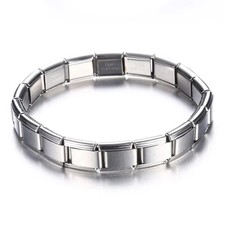 Nomination classic stainless - classic,