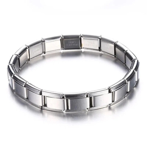 Nomination classic stainless - nomination,