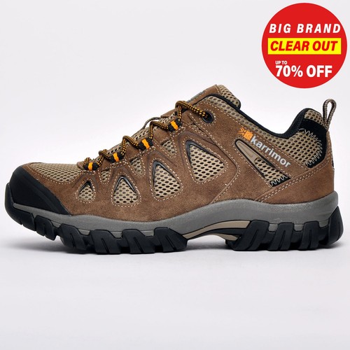 Karrimor premium aerator mens - premium,