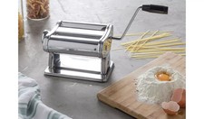 Home Stainless Steel Pasta