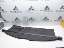 Toyota Verso 2007-2009 MPV