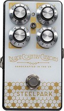 Black Country Customs by Laney