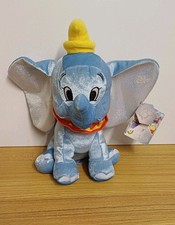 Disney Dumbo 100 Years Of